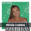 Using the Power of Leverage to Grow Your Business w/ Nickie Cobble