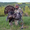 Turkey Talk and Fall Plans with Steve Rocco