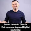 How Gary Vee Rewrote the Rules of Business & Conquered Social Media