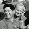 Episode image for Lee Trevino - Part 1 (The Early Years)
