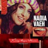 Party Time Texas Podcast - Nadia Vaeh