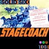 Episode 105: Stagecoach (1939)
