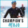 Mojo from Down Under: Aussie Champion & Host of Torpedo Swimtalk Podcast Danielle Spurling, Episode 165