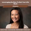 #18 Leveraging Scribes To Get Your Life Back With Dr. Jennifer McKenney