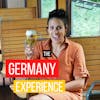 Learning assertiveness from Germans, and growing to love a city (Jenna from Canada)
