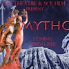 Mythos Project, an SCF Theatre and SCF Film Collaborative Production