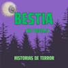 Bestia The Podcast