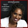 A Conversation with Jotaka Eaddy, founder & CEO Full Circle Strategies and Chief Organizer of the Win with Black Women Collective