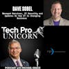 Managed Services, IT Security and Updates On How IT Is Changing Business With Dave Sobel - Host of Business Of Tech
