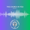 S3 EP 17 Navigating Tumultuous Storms: The Church's Role in Revival and Staying Anchored to Jesus