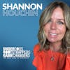 Peach Perfect: Cultivating Success at the Roadside Stand with Shannon