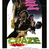 Episode 002: Craze (1974)