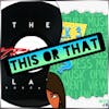 This or That (ft. Doug)
