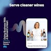 Know about your Coffee and Wine - How to serve properly