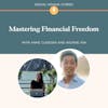 Mastering Financial Freedom: Michael Kim's Journey to Digital Nomadism and Money Mindset Shifts