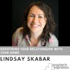 Lindsay Skabar - Redefining Your Relationship With Your Home
