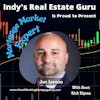 Where are Mortgage Rates Headed? With Guest Jon Iacono Mortgage Market Guru