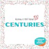 Centuries - Keeping It 100 Theme