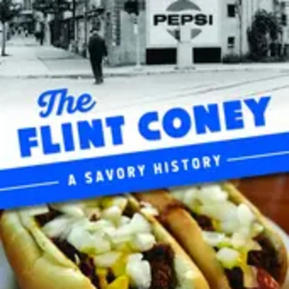 Dave Liske: History of the Flint Style Coney Island Restaurant