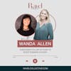 Overcoming Follow-Up Fears to Boost Business Success with Wanda Allen