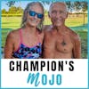 A Second Chance at Life: Tom & Deb Stokes Riveting Story of Love, Fitness and Organ Donation, EP 225