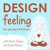 Conscious Experience Design with James Breeze