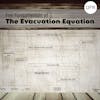 134 - Fire Fundamentals pt 5 - The Evacuation Equation with David Purser