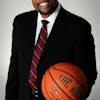 Mike Jarvis: Legendary high school and NCAA basketball coach - AIR082