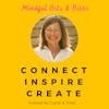 #47 Do you use mind mapping? with Carol Clegg - Bits & Bites