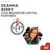 NIL Opportunities (And Beyond!) w/ Deanna Berry, Chief Operating Officer | McWhorter Capital Partners | McWhorter Media Group