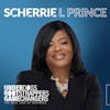 Charting a Legacy: Navigating the Waters of Financial Literacy and Asset Protection with Scherrie