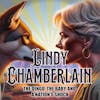 Lindy Chamberlain: The Dingo, the Baby, and a Nation's Shock