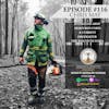Ep. 116 Chris May Australian Army Armoured Corps - Current Firefighter with Fire Rescue Victoria