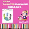 Daddy Daughter Bookworms Explores the Colorful Chronicles of Childhood: A Review of 'Crayons Go Back to School' By Drew Daywalt & Oliver Jeffers