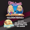 Spotlight on Exceptional Property Managers: LIVE with 30A Beach Girls