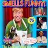 Something Smells Funny on TubiTv with Comedians Cooking