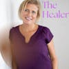 The Healer with Tracy Gohrick