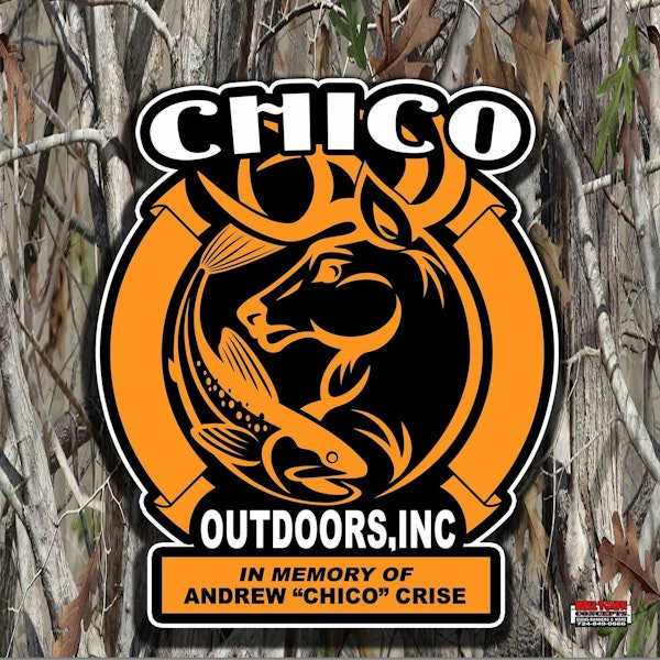 2023 Outdoor Expo with Chico Outdoors