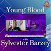Generation Slayer with Sylvester Barzey