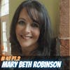 Discovering Your SuperPower with Mary Beth Robinson [PART 2]