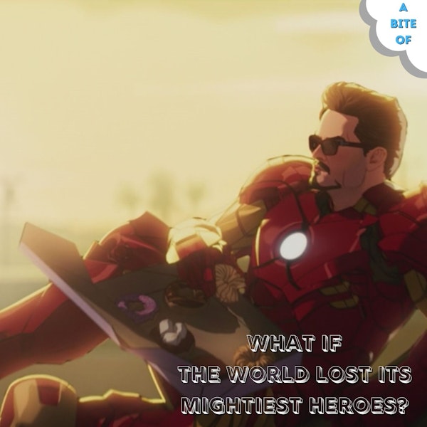 What If... the World Lost Its Mightiest Heroes?? | Marvel