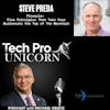 Pinnacle: Five Principles that Take Your Business to the Top of the Mountain - Steve Preda