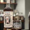 J. Riddle by Two James Distillery!