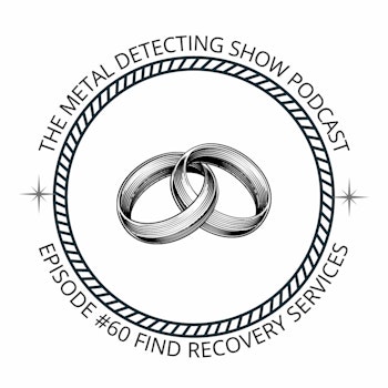 Find Recovery Services
