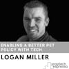 Logan Miller - Enabling A Better Pet Policy with Tech