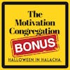 Unraveling Halloween: A Halachic Inquiry into Pagan Traditions and Jewish Laws