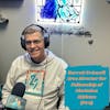 Ep.106 Game,Set,Heart (The Inspiring Story of FCA Director Barrett Criswell)