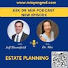 Episode image for Estate Planning: Why It Is for Everyone
