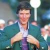 Larry Mize - Part 2 (PGA Wins and the 1987 Masters)