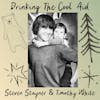 Steven Stayner // 162 // Kidnapping // Part 3